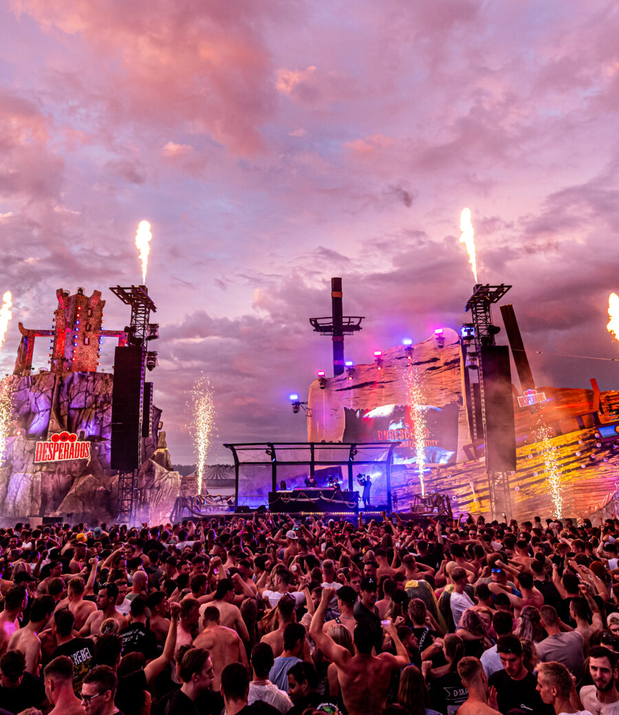 20230715-215001-DOMINATOR-PZA08818-JT_PKZ-HR