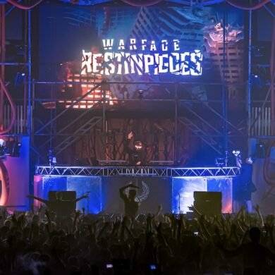 20230930_201431_Supremacy2023_HR_nils 2