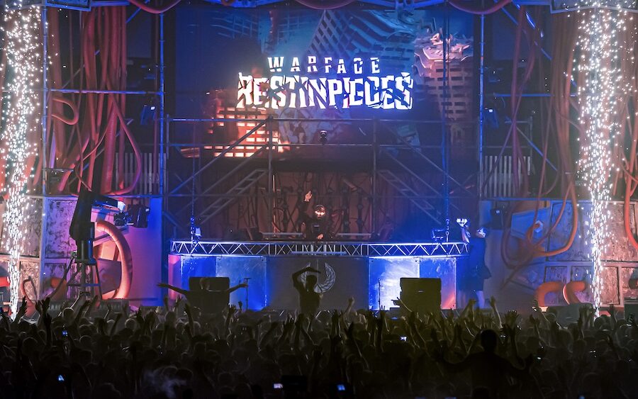 20230930_201431_Supremacy2023_HR_nils 2