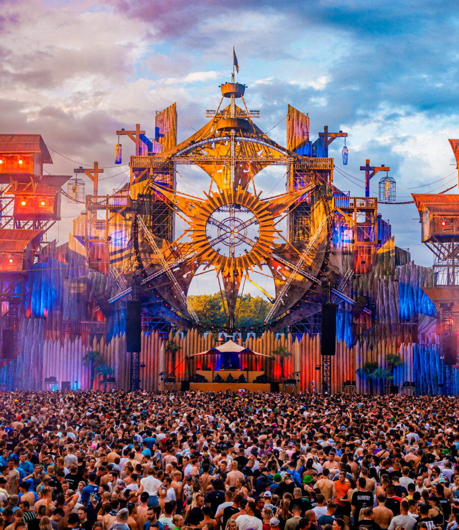 230715-211341-DOMINATOR_EDMKEVIN-_D4_8961-HR