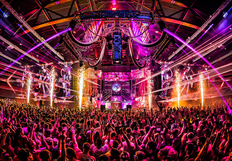 230930-185358-SUPREMACY-DELIO-DN102845-Enhanced-NR-HR