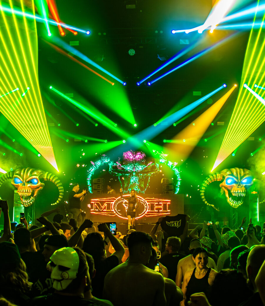 KEL05172-Verbeterd-NR-231001-0322-MOHSWISS-HR