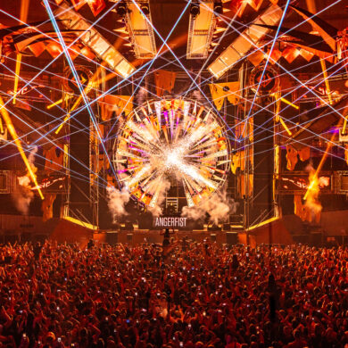 KEL06972-231008-0033-SYNDICATE-HR