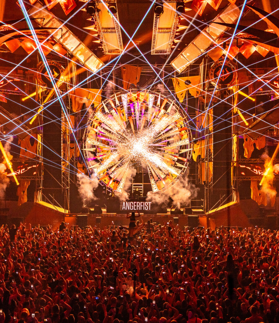 KEL06972-231008-0033-SYNDICATE-HR