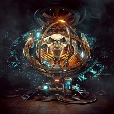 MOH-TIMEHEIST_WEBSITE-800x900px