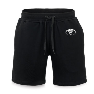 MOH BASIC SHORT