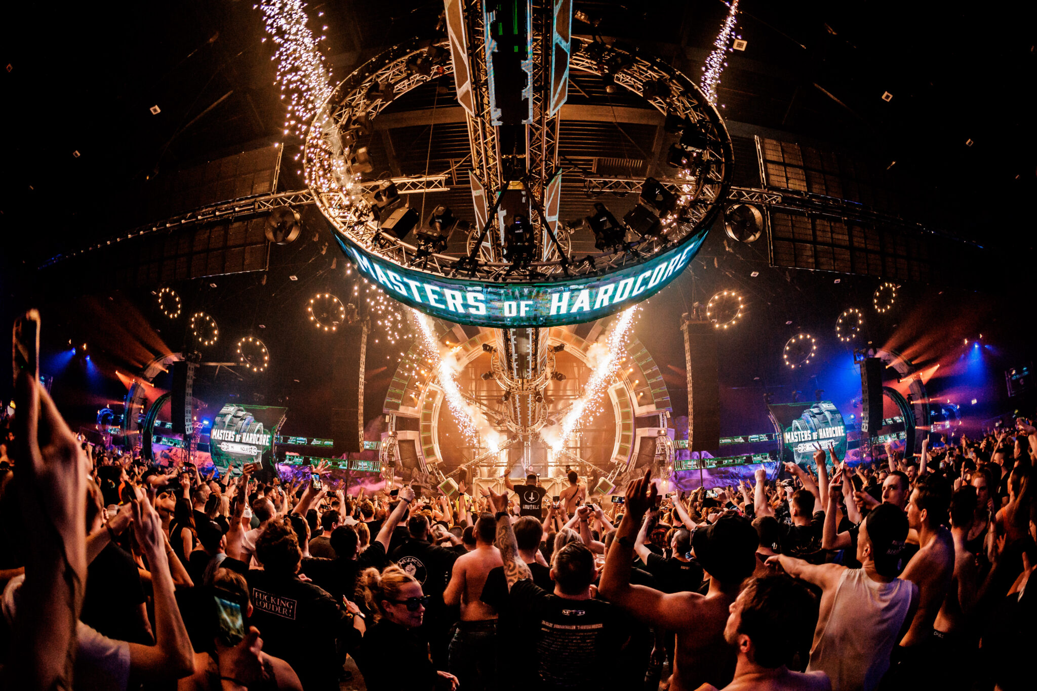 хардкор 2024. хардкоре надпись. Masters of hardcore обои на рабочий стол. хардкорные надписи. хардкор 2024.