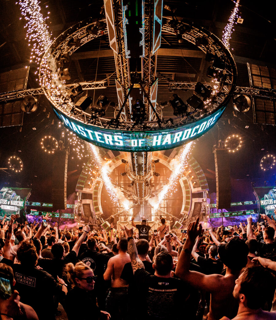 SPARK_20230325_173811_MOH_DV_0139