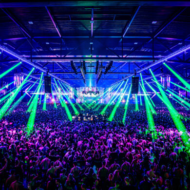 SPARK_20230930_205411_SUPREMACY_VB_