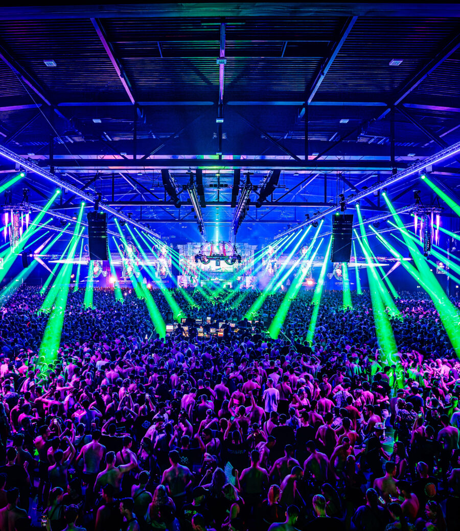 SPARK_20230930_205411_SUPREMACY_VB_