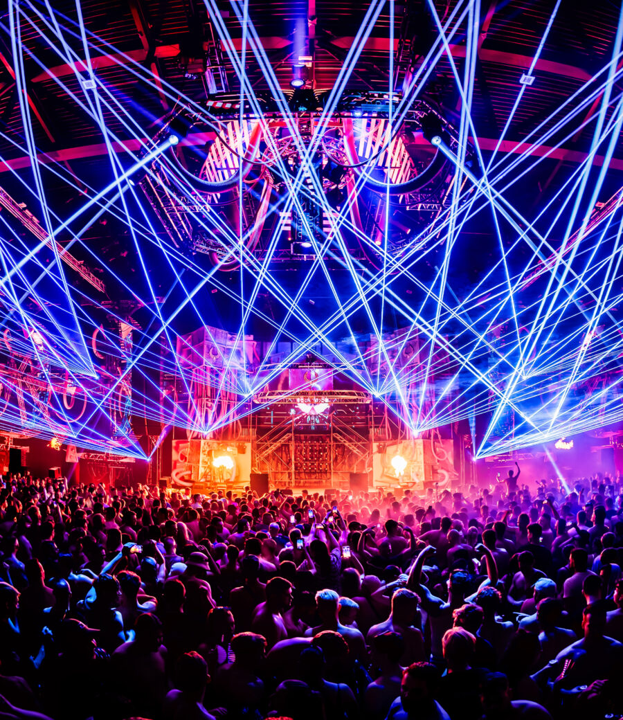 SPARK_20230930_223653_SUPREMACY_VB_