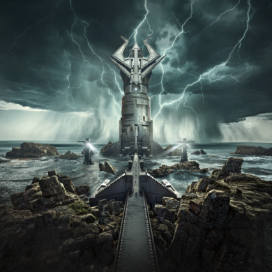 SYNDICATE2024_WEBSITE-800x900px