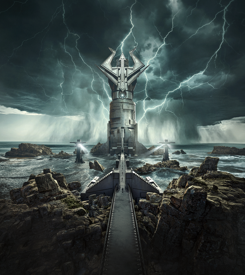 SYNDICATE2024_WEBSITE-800x900px