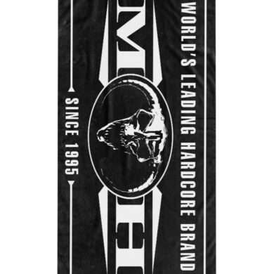 MASTERS 1995 TOWEL