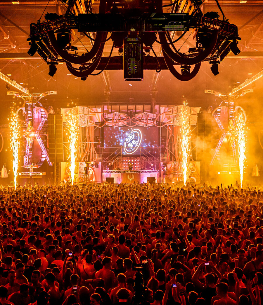 spark_20230930_193616_supremacy_vb_8774