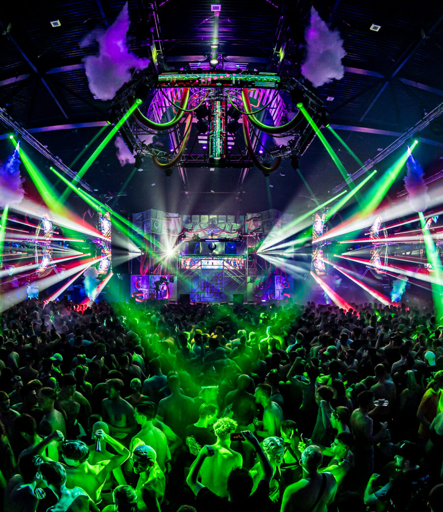 20230930_205031_Supremacy2023_LR_nils