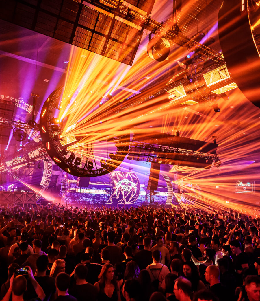 230325_1623_MOH_BobbiePhotography_035__HR