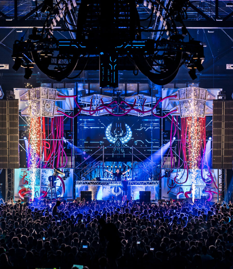 230930-151150-SUPREMACY-DELIO-DN200214-LR