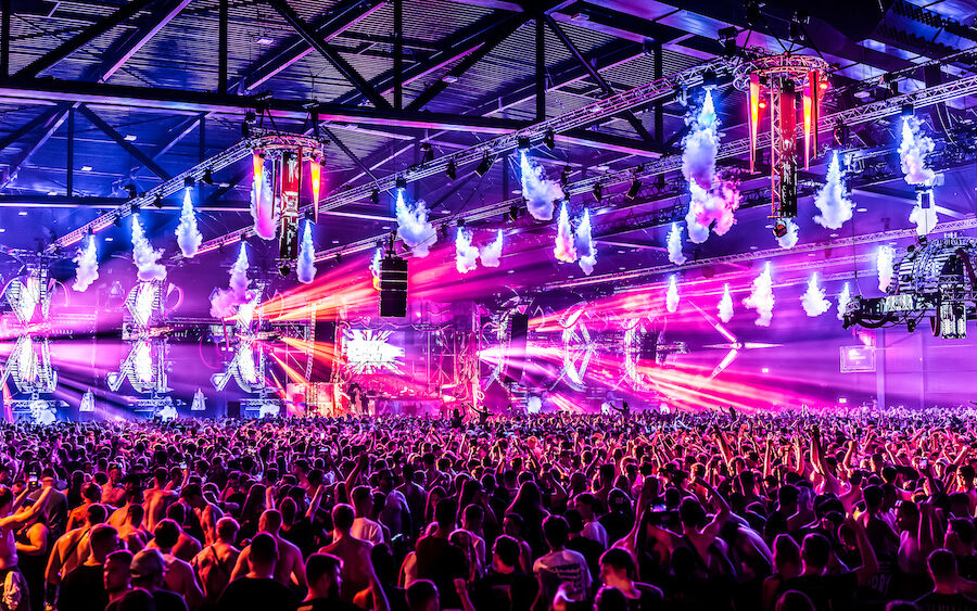 230930-213430-SUPREMACY-DELIO-DN103767-Enhanced-NR-HR