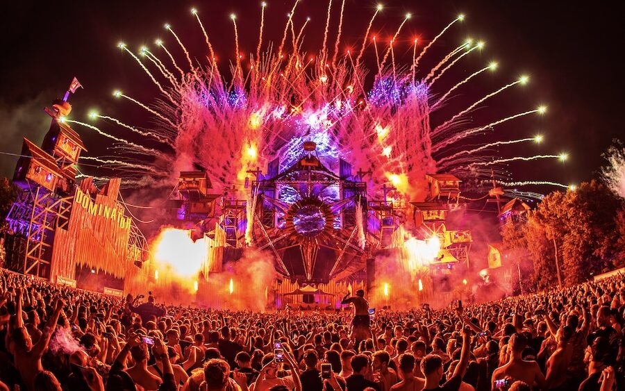 KEL01937-Verbeterd-NR-230715-2252-DOMINATOR-HR