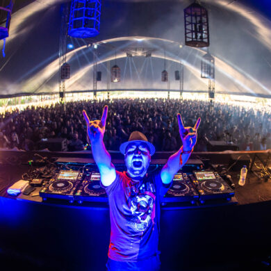 KEL09911-230715-1416-DOMINATOR-LR (1)