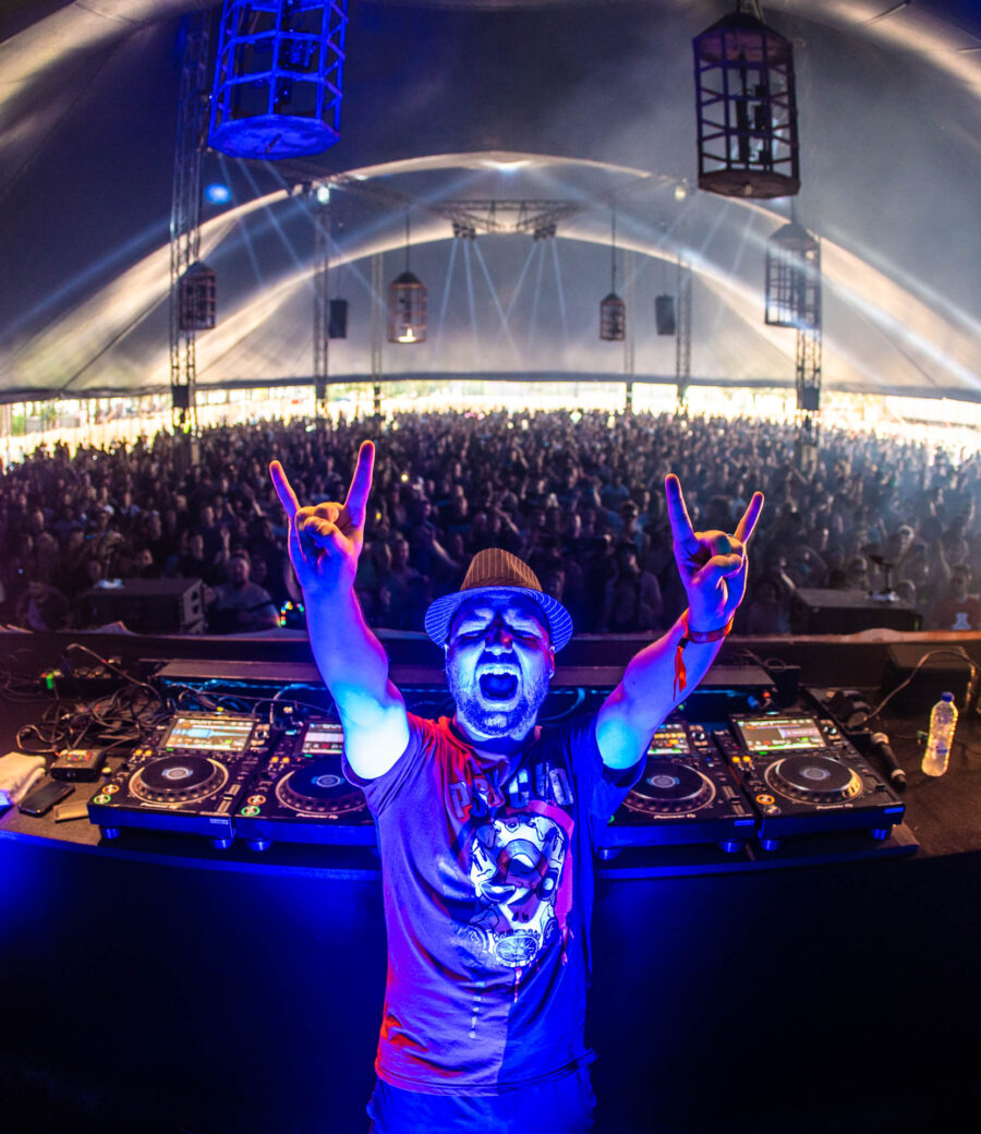 KEL09911-230715-1416-DOMINATOR-LR (1)