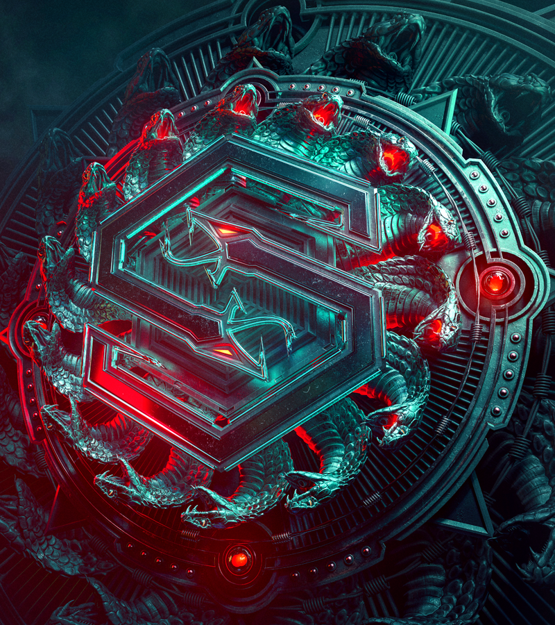 SNAKEPIT2024_WEBSITE-800x900px