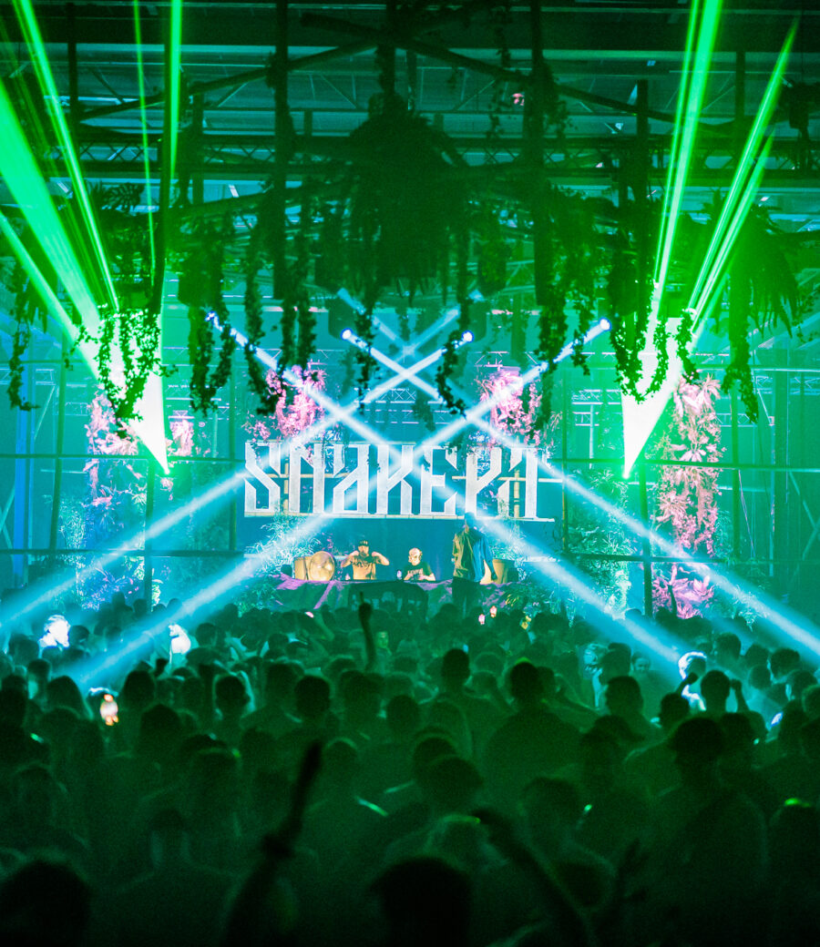 SPARK_20231105_043514_SNAKEPIT_DV_9844