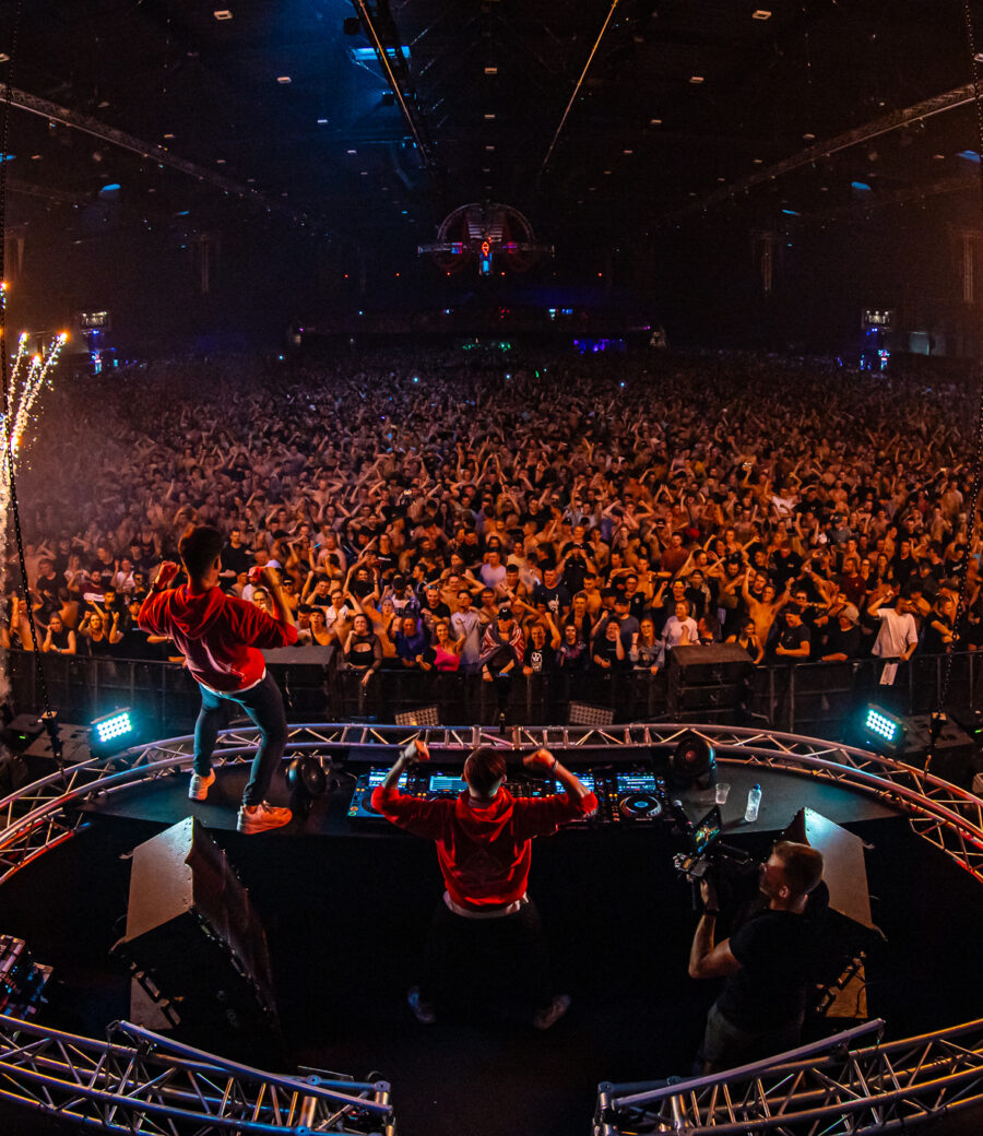 20230930_181612_Supremacy2023_LR_nils