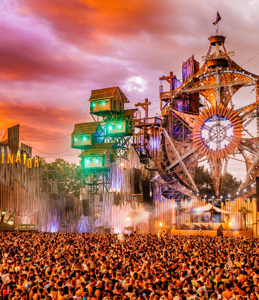 230715-213538-DOMINATOR_EDMKEVIN-_D4_9330-2880px