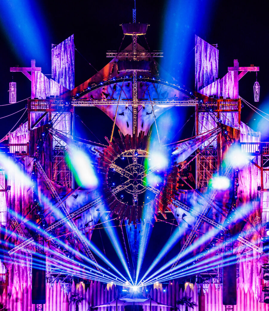 355_SPARK_20230715_231152_DOMINATOR_VB_3121