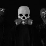  N-Vitral pres. BOMBSQUAD