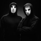  Angerfist LIVE