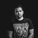  Deadly Guns pres. HARDCORE NATION