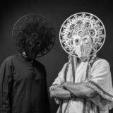  Manifest Destiny pres. Ego Dissolution