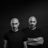  The Sickest Squad pres. BASSDRUM DEMOLITION