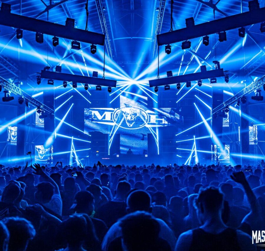 MOH Photo Austria 2023