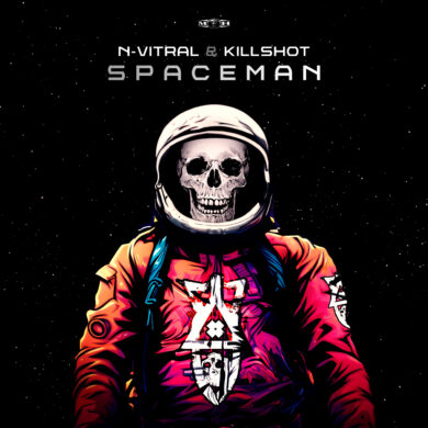 N-Vitral&Killshot-Spaceman(ArtworkS)