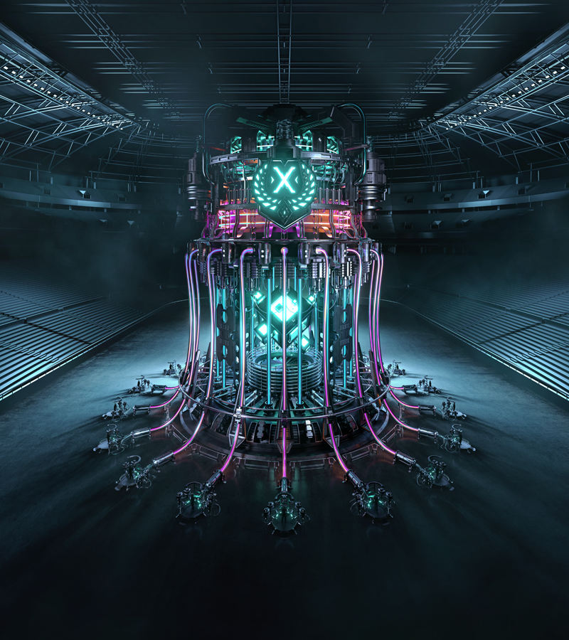 SUPREMACY-2024_WEBSITE-800x900px