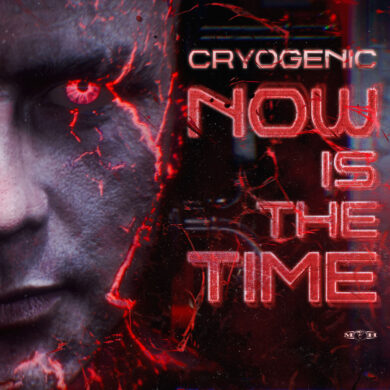 Cryogenic-NowIsTheTime(ArtworkS)