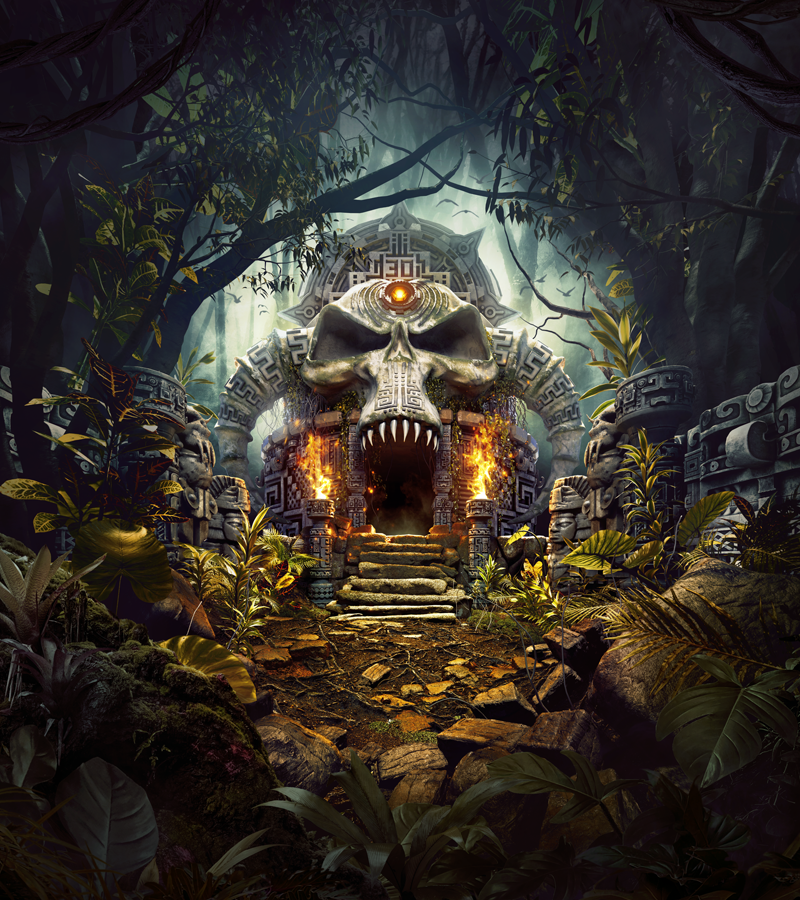 MOH-TOR_WEBSITE-800x900px