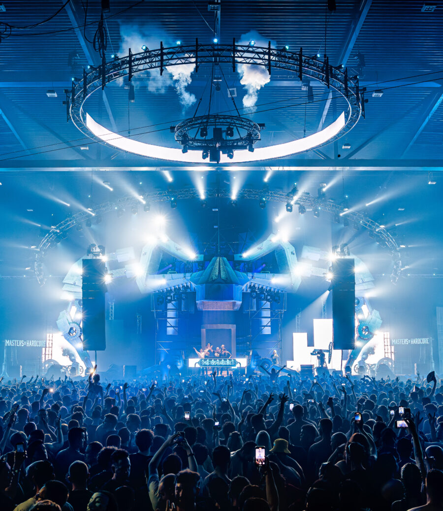 SPARK_20240330_184557_MOH_VB_