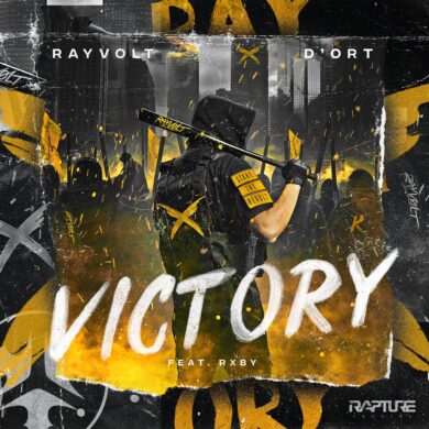 021324-MOW---Rayvolt-x-Dort---Victory-v2-min