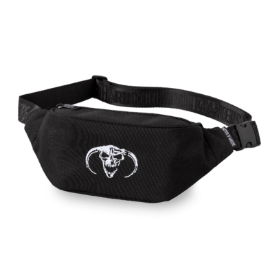 MOH Regular fanny pack