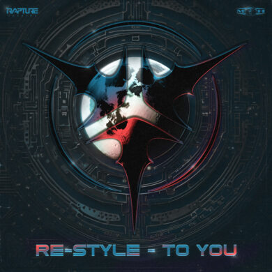 Re-Style - To You