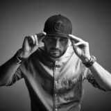  SUPREME SELECTION by Crypsis