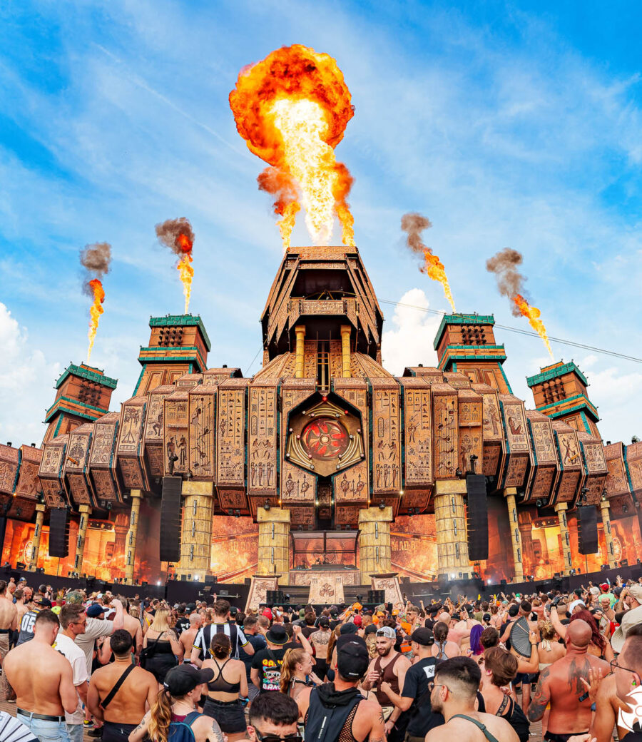 0002 - 119-20240720_1802_Dominator_BobbiePhotography_052_HR