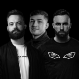Barbaric Records presents: Barber vs. Satirized vs. Samynator