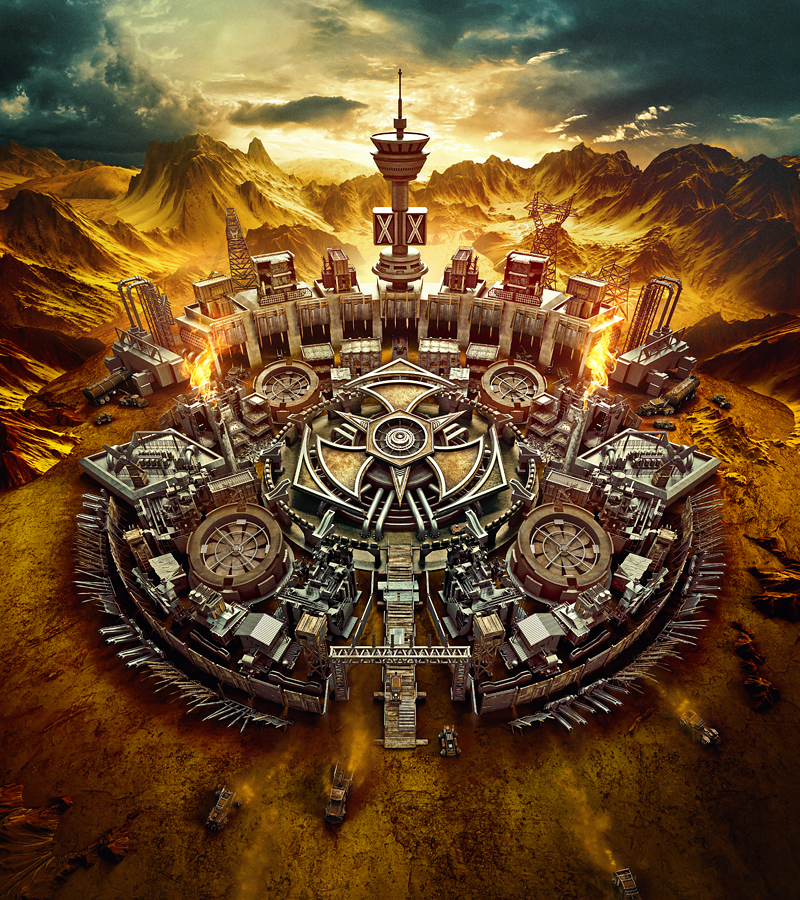 DOM25-20YEARS_WEBSITE-800x900px_NOPARTNERS