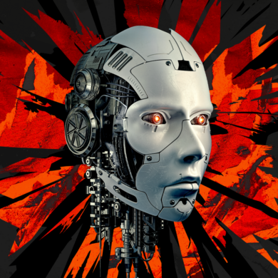 MASTERMINDS-2024_WEBSITE-800x900px